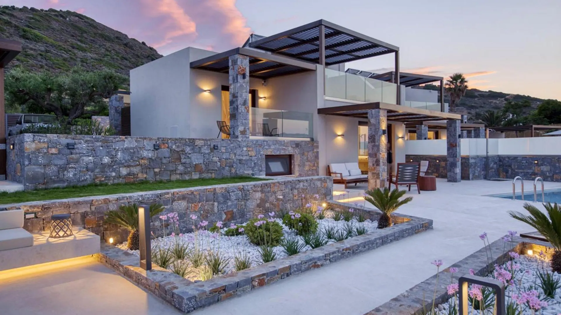 Maison Cosy A La Bouillie + Piscine