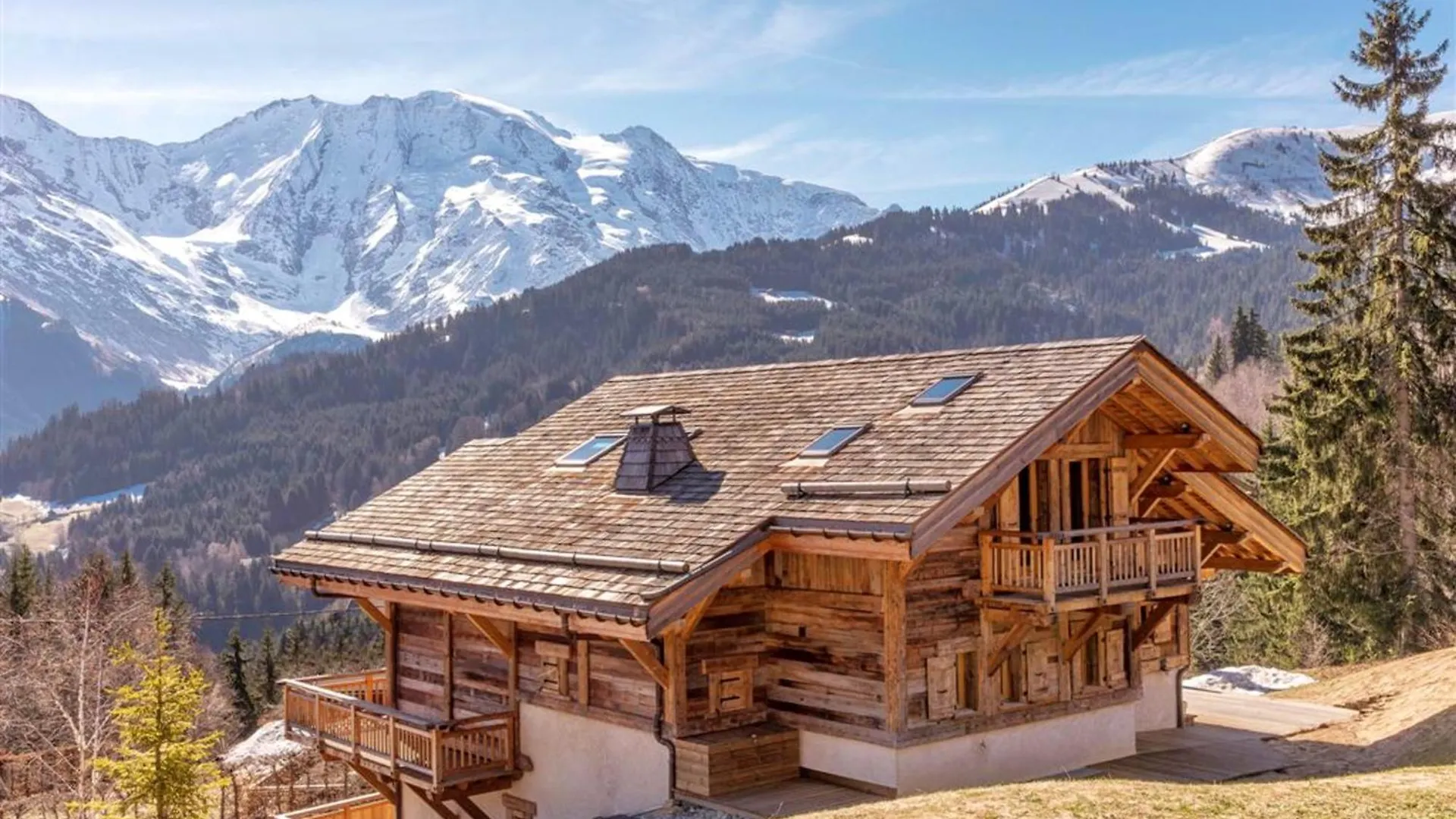 Holiday home Maison Cosy A La Bouillie + Piscine
